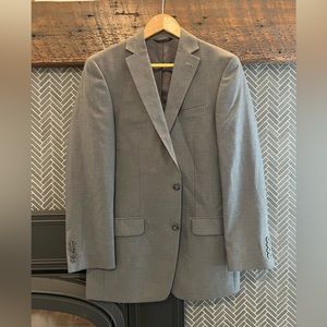 Apt 9 Sport Coat